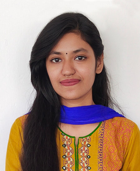 Owisharja Basak